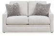 Maitelynn Upholstery Package - Eclectic 79 Furniture Store