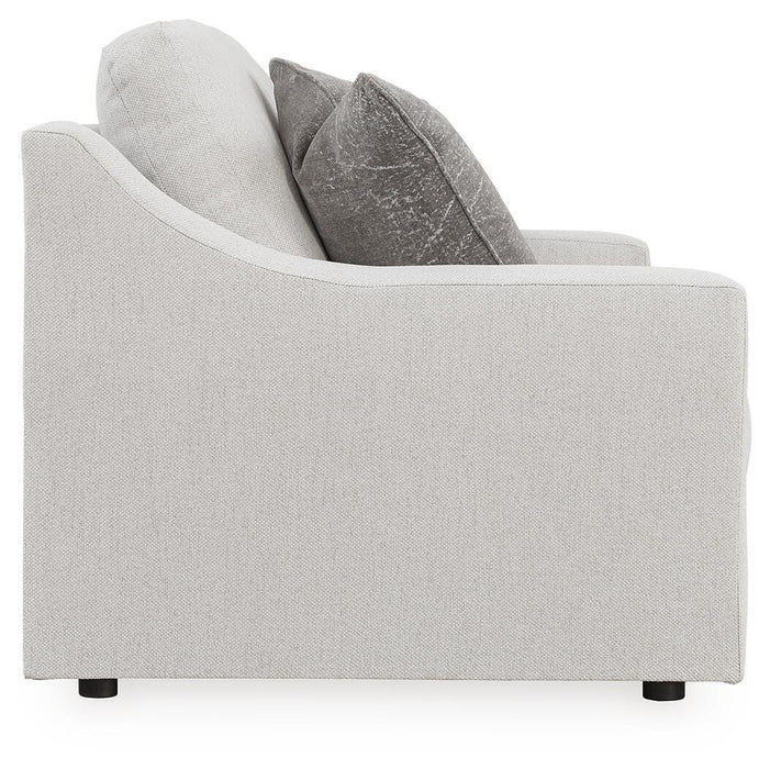 Maitelynn Upholstery Package - Eclectic 79 Furniture Store
