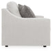 Maitelynn Upholstery Package - Eclectic 79 Furniture Store