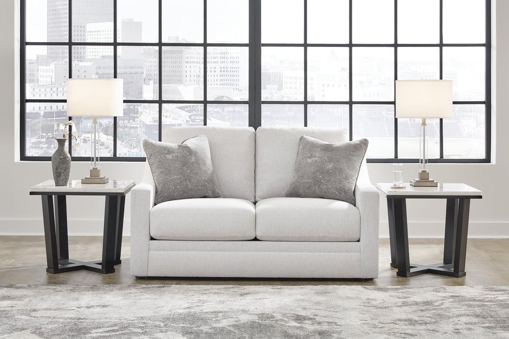 Maitelynn Upholstery Package - Eclectic 79 Furniture Store