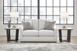Maitelynn Upholstery Package - Eclectic 79 Furniture Store