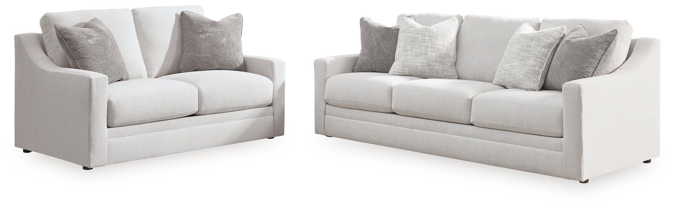 Maitelynn Upholstery Package - Eclectic 79 Furniture Store