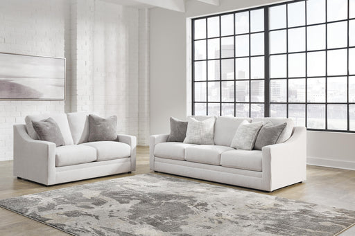 Maitelynn Upholstery Package - Eclectic 79 Furniture Store