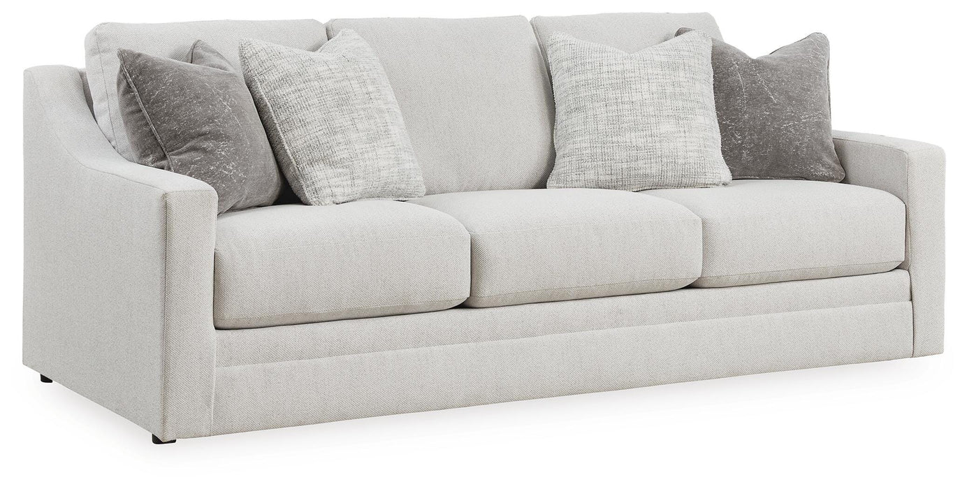 Maitelynn Upholstery Package - Eclectic 79 Furniture Store