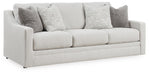 Maitelynn Upholstery Package - Eclectic 79 Furniture Store