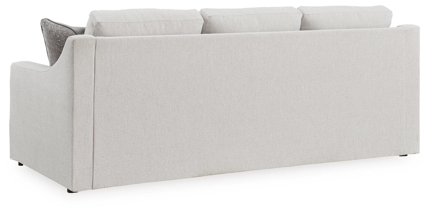 Maitelynn Upholstery Package - Eclectic 79 Furniture Store