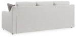 Maitelynn Upholstery Package - Eclectic 79 Furniture Store
