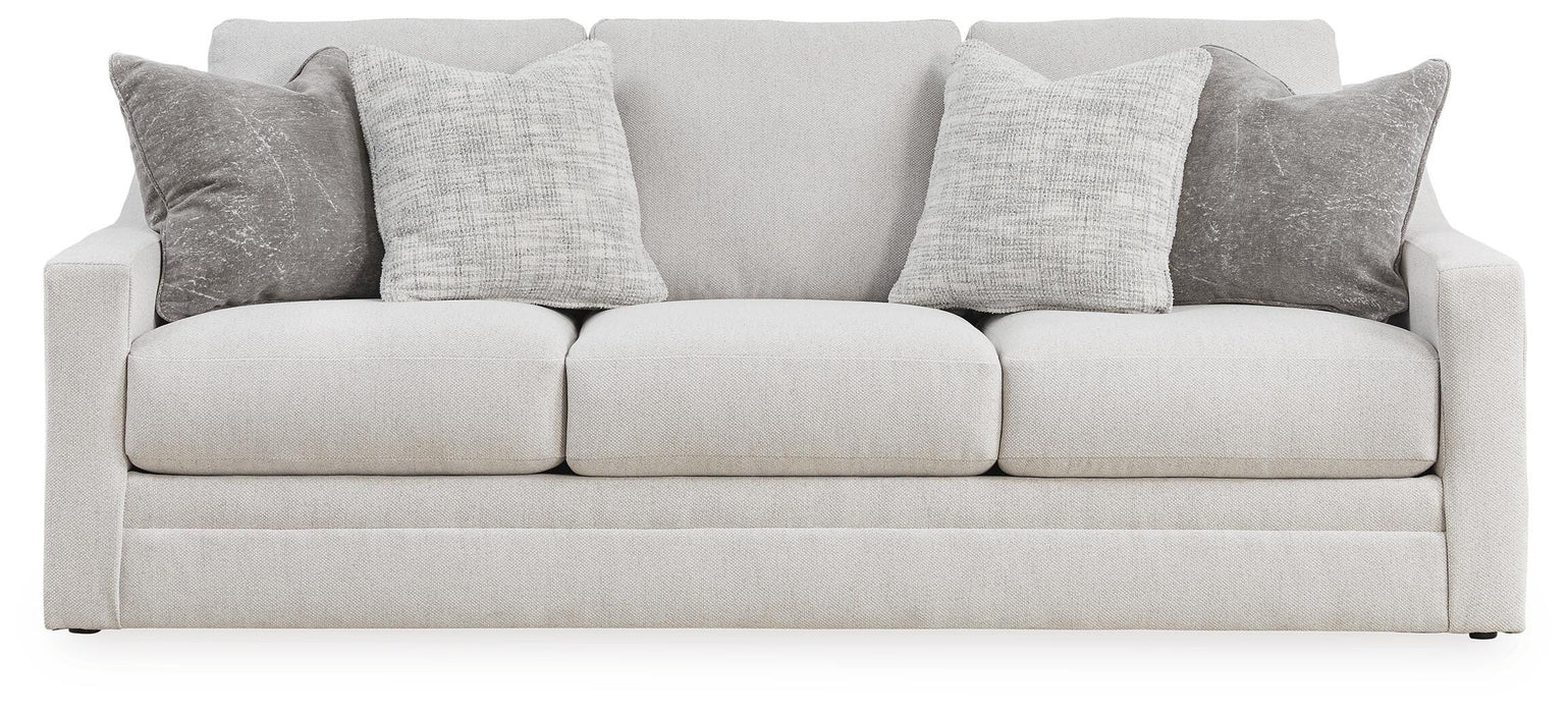 Maitelynn Upholstery Package - Eclectic 79 Furniture Store