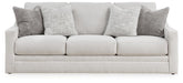 Maitelynn Upholstery Package - Eclectic 79 Furniture Store