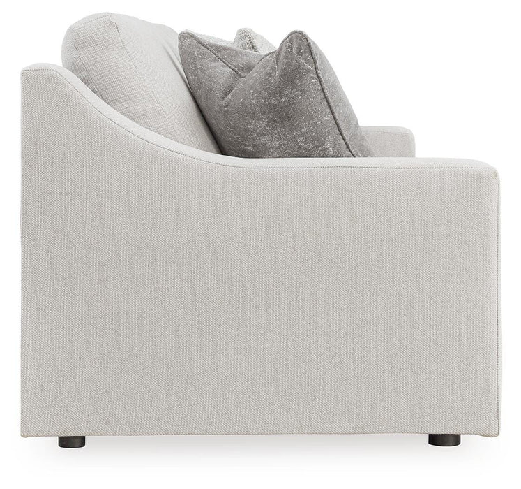 Maitelynn Upholstery Package - Eclectic 79 Furniture Store