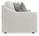 Maitelynn Upholstery Package - Eclectic 79 Furniture Store