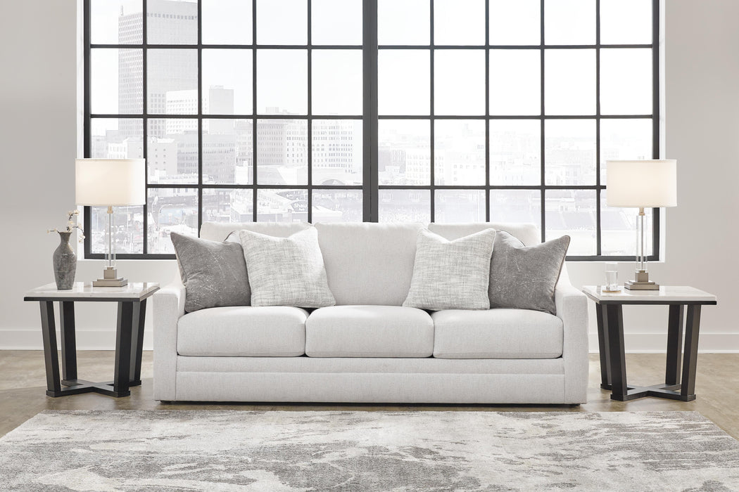Maitelynn Upholstery Package - Eclectic 79 Furniture Store