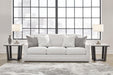 Maitelynn Upholstery Package - Eclectic 79 Furniture Store