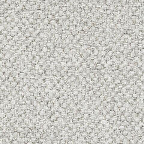 Maitelynn Upholstery Package - Eclectic 79 Furniture Store
