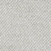 Maitelynn Upholstery Package - Eclectic 79 Furniture Store