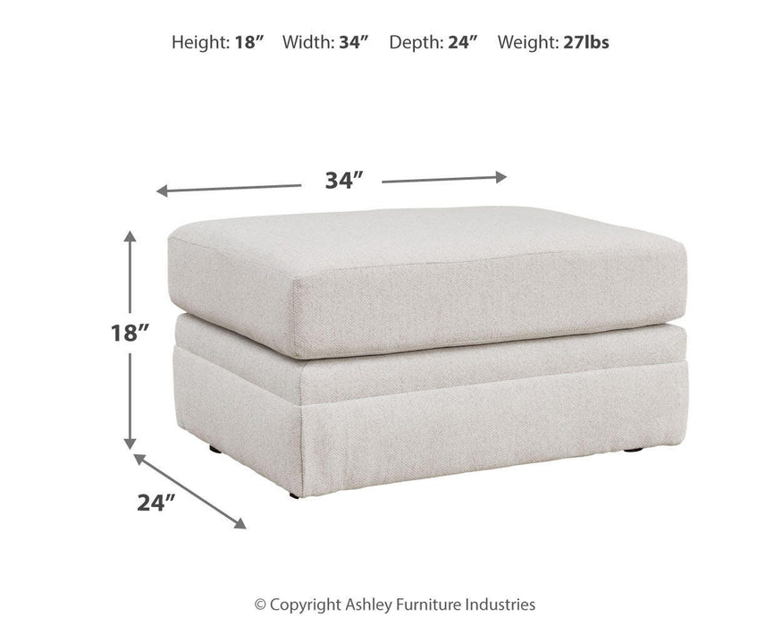 Maitelynn Upholstery Package - Eclectic 79 Furniture Store