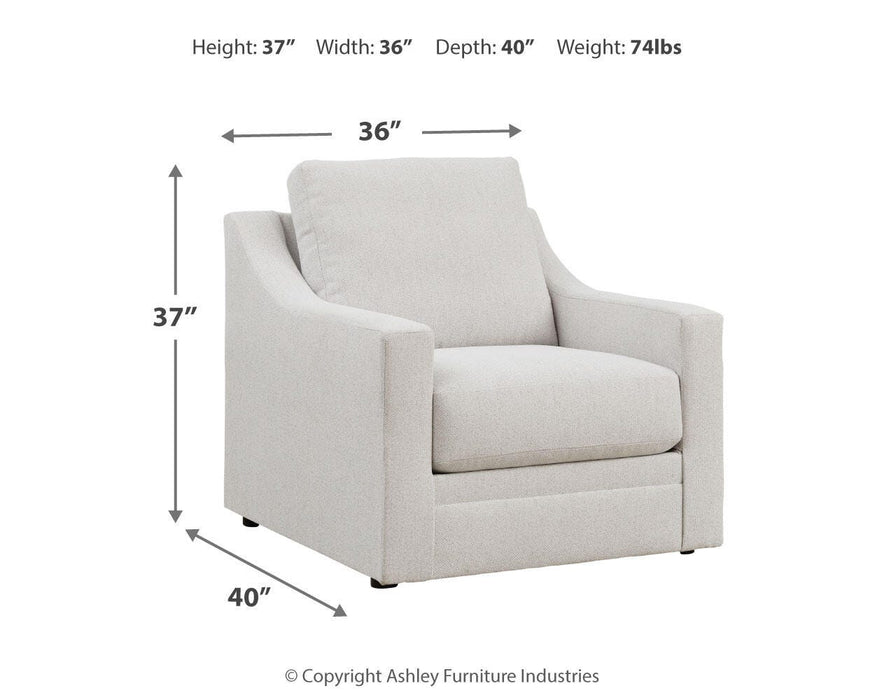 Maitelynn Upholstery Package - Eclectic 79 Furniture Store