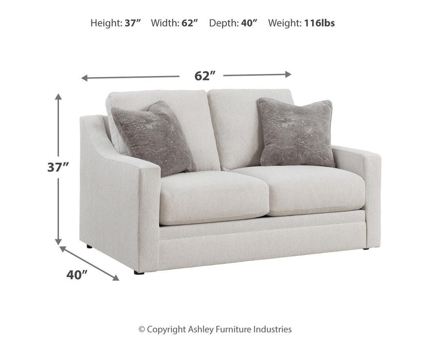 Maitelynn Upholstery Package - Eclectic 79 Furniture Store