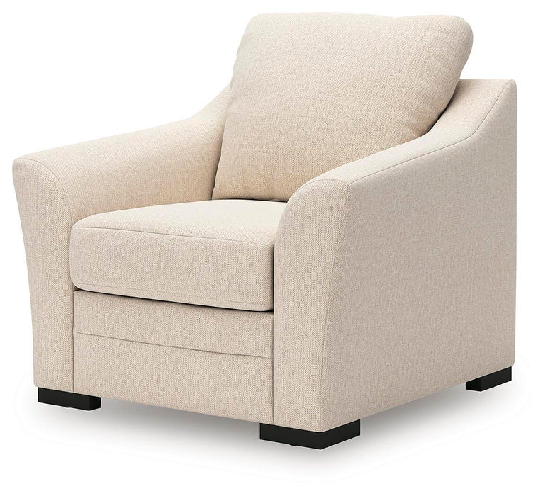 Lango Chair - Eclectic 79 Furniture Store