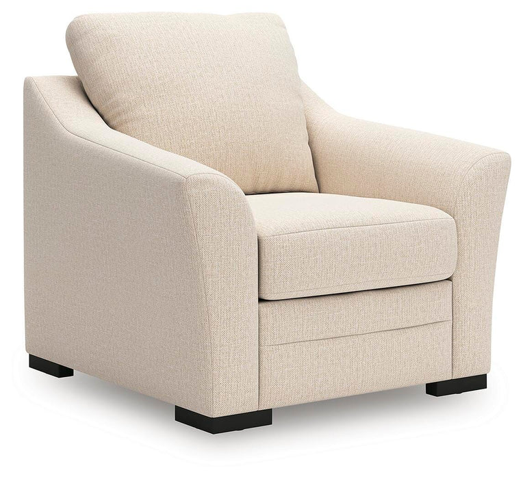 Lango Chair - Eclectic 79 Furniture Store