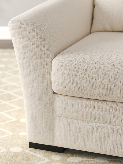Lango Chair - Eclectic 79 Furniture Store