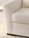 Lango Chair - Eclectic 79 Furniture Store