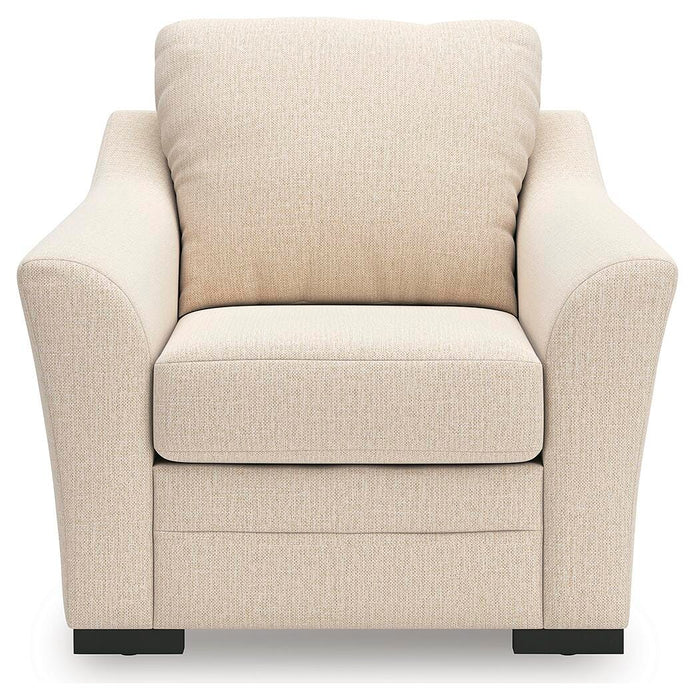 Lango Chair - Eclectic 79 Furniture Store