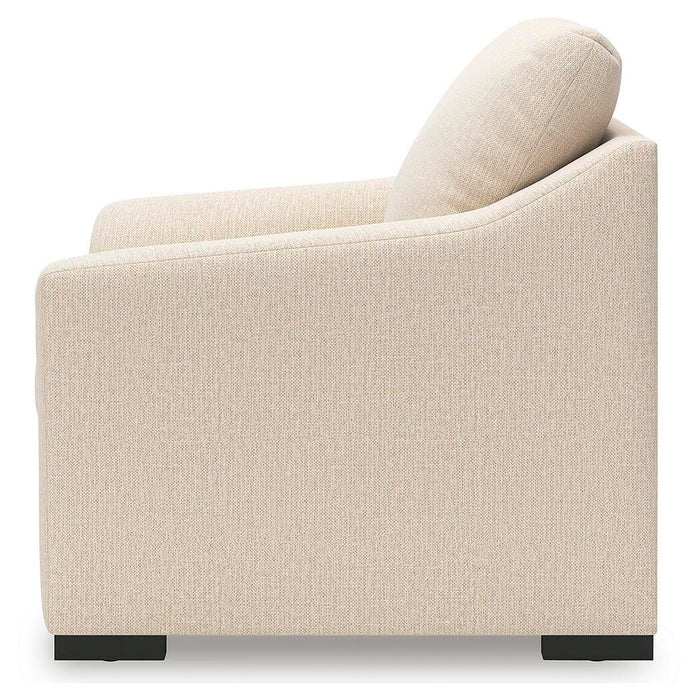 Lango Chair - Eclectic 79 Furniture Store