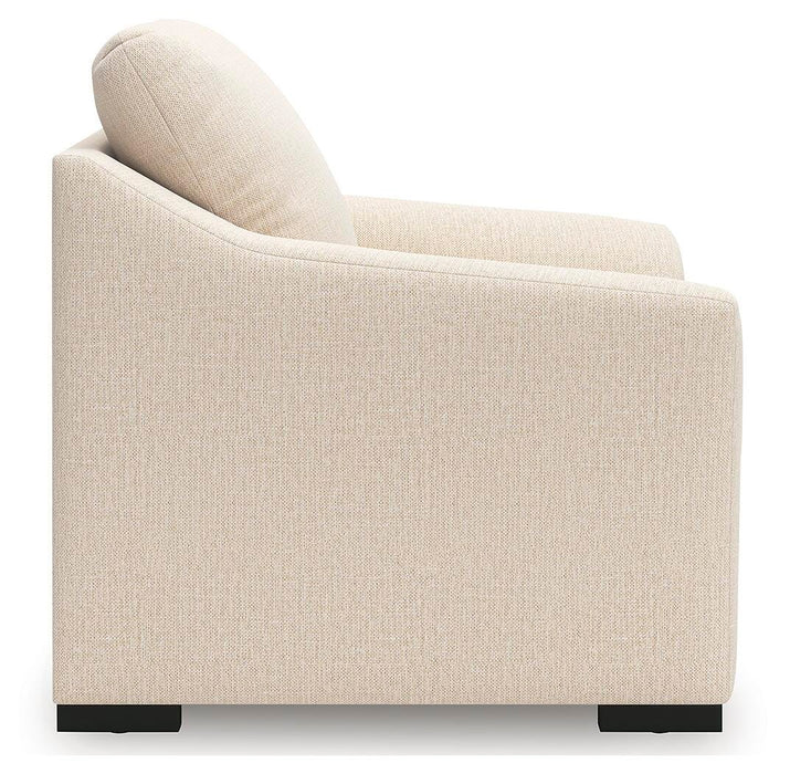 Lango Chair - Eclectic 79 Furniture Store