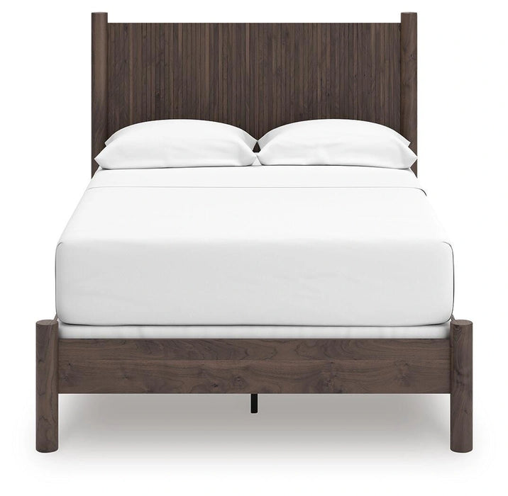 Pamytta Bed