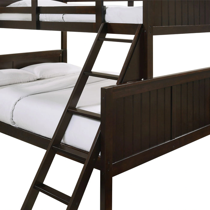 Sami Bunk Bed