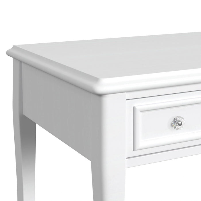 Jesse Desk