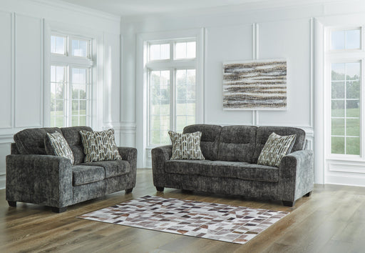 Lonoke Living Room Set - Eclectic 79 Furniture Store