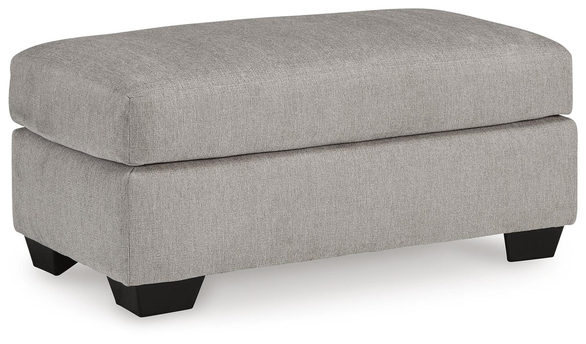 Avenal Park Living Room Set - Eclectic 79 Furniture Store