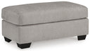 Avenal Park Living Room Set - Eclectic 79 Furniture Store
