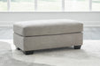 Avenal Park Living Room Set - Eclectic 79 Furniture Store