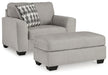 Avenal Park Living Room Set - Eclectic 79 Furniture Store
