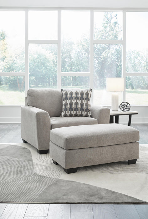 Avenal Park Living Room Set - Eclectic 79 Furniture Store