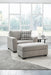 Avenal Park Living Room Set - Eclectic 79 Furniture Store