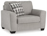 Avenal Park Living Room Set - Eclectic 79 Furniture Store