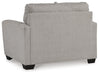 Avenal Park Living Room Set - Eclectic 79 Furniture Store
