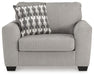 Avenal Park Living Room Set - Eclectic 79 Furniture Store