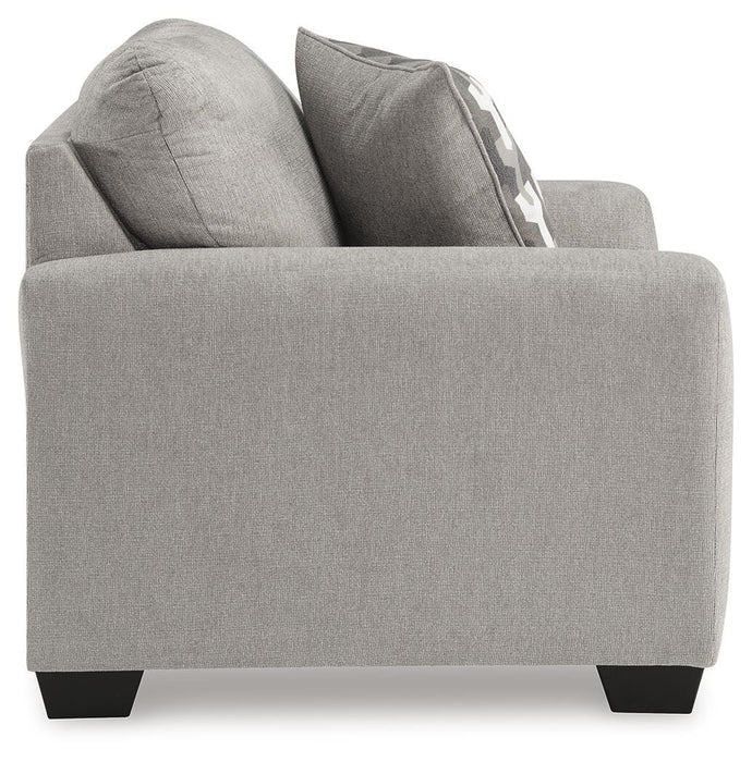Avenal Park Living Room Set - Eclectic 79 Furniture Store
