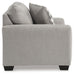 Avenal Park Living Room Set - Eclectic 79 Furniture Store