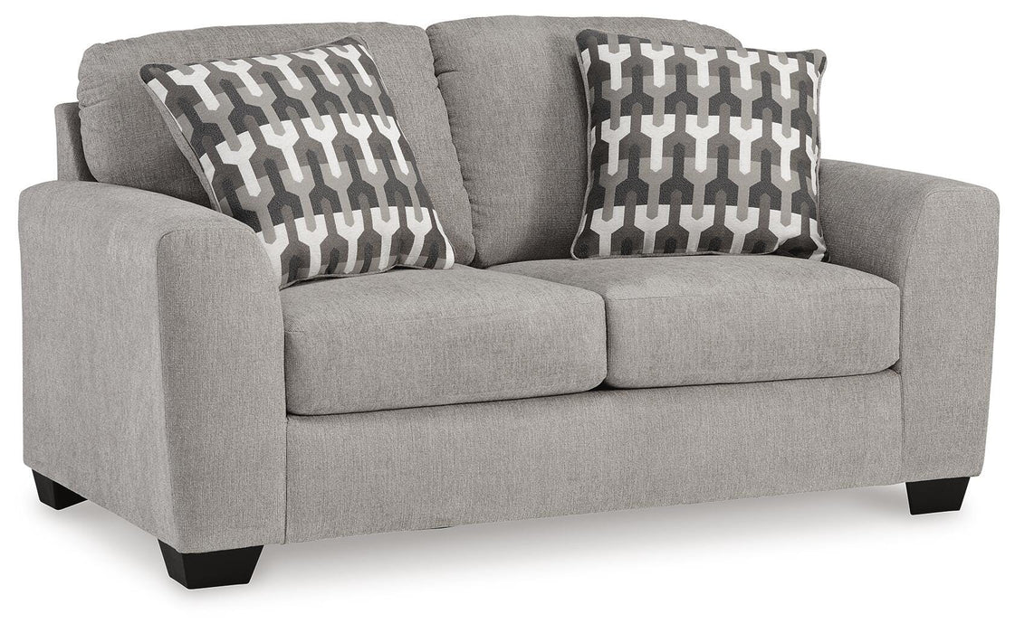 Avenal Park Living Room Set - Eclectic 79 Furniture Store