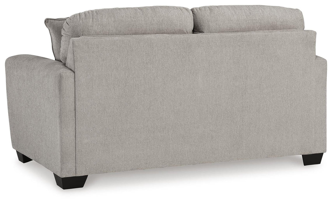 Avenal Park Living Room Set - Eclectic 79 Furniture Store