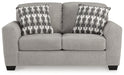 Avenal Park Living Room Set - Eclectic 79 Furniture Store