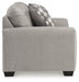 Avenal Park Loveseat - Eclectic 79 Furniture Store