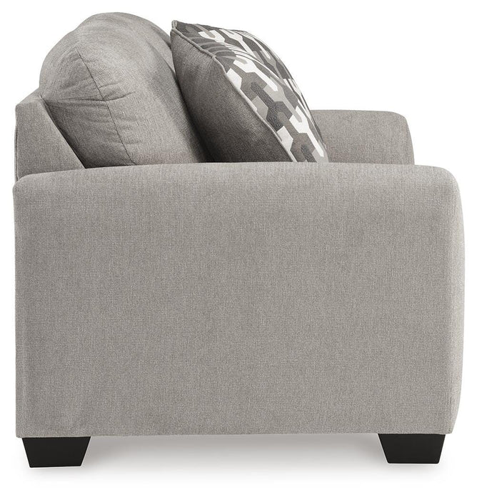 Avenal Park Living Room Set - Eclectic 79 Furniture Store