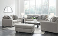 Avenal Park Living Room Set - Eclectic 79 Furniture Store